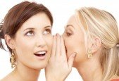Hidden Hypnotic Persuasion Techniques
