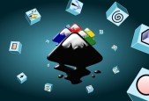 Inkscape Beginners Level learn imagine and create!