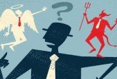 Human Values and Professional Ethics