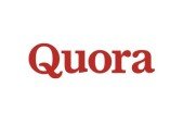 Quora ads 101 Master the art of advertising on Quora