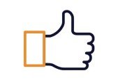 Selling With Social Proof The Social Influence Masterclass