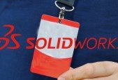 Solidworks Modelado 3D Preparacion de CSWA