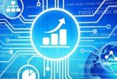 Python for Data Analytics for Beginners by Doing Projects