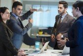 15 Street Smart Tactics for Negotiation