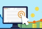 Google Adsense 101- How to Get Started with Google Adsense