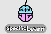 Cybersecurity Prep Course for Absolute Beginners