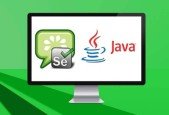 Learn Cucumber BDD Framework