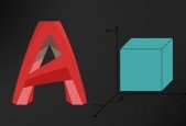 Best AutoCAD 2021 course for beginners