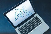 Algorithms in JavaScript Cracking Coding Interviews