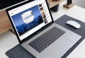 Make a YouTube Clone from Scratch- JavaScript PHP and MySQL