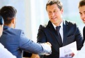 HypeBomb Growth Hacking for Startups