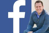 Facebook Ads Crash Course