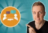 JavaScript Interview Questions Coding Interview 2024