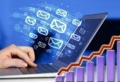 Proven Ways to Improve Email open rate and Conversion