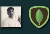 Mongodb fundamentals