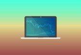 Quantitative Finance Algorithmic Trading in Python