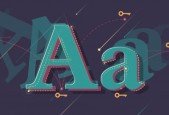Motion Typography from Scratch