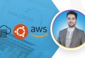 Cloud Computing for Complete Beginners [ AWS , WordPress ]