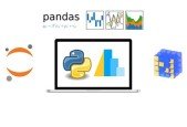 Python - Pandas Altair Data Science Visualization