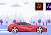 Learn How to Draw and Animate