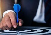 Success Principles 101- The Peak Performance Guide