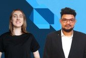 The Complete Dart programming guide for Google Flutter[2024]