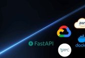 ML Ops- Beginner