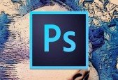 Learn Photoshop From Scratch A Beginner Guide_2