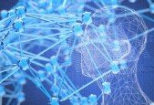Build your deep learning portfolio- Meditations with LSTM
