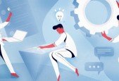 Fundamentals of Freshservice (IT helpdesk)