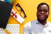 Scholarship Secret Course-AdvanceStrategy,UNLOCK Imagination