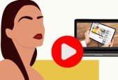 Faceless YouTube- How To Create Faceless YouTube Channels