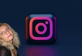 Instagram for Beginners from A to Z Intensive course