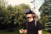 Virtual Production 101 Masterclass