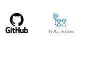 CI CD using GitHub Actions-Made Easy - GitHub Actions CICD