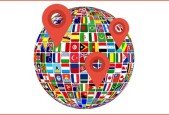 International SEO- Reaching a Profitable Global Audience