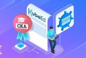 Ultimate CKA - Certified Kubernetes Administrator