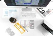 Build a Course Site with PHP