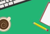 Java 8 New features