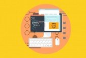 GRUNT js- Automate web development tasks and save your time