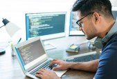Mastering Django 5.0 DRF The Complete Reference Guide