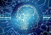 10 data science projects