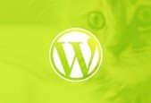 WordPress for Beginners- Create a Website Step by Step