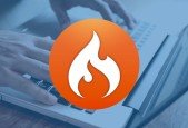 Learn PHP CodeIgniter Framework with AJAX and Bootstrap