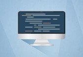 Learn to Use jQuery UI Widgets