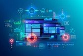How to Build a Web Scraper Bot Application with Golang