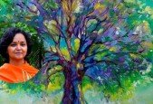 How to have joyful, meaningful and harmonious relationships