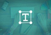Essential Skills for Designers Working with Type