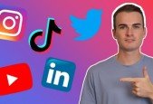 How To Build Your Social Media Marketing Strategy