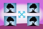 Kindle (KDP) (Beginners Advanced)- Fast Track Training